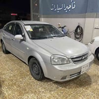 أوبترا • ٢٠٠٥ • رقم دهوك