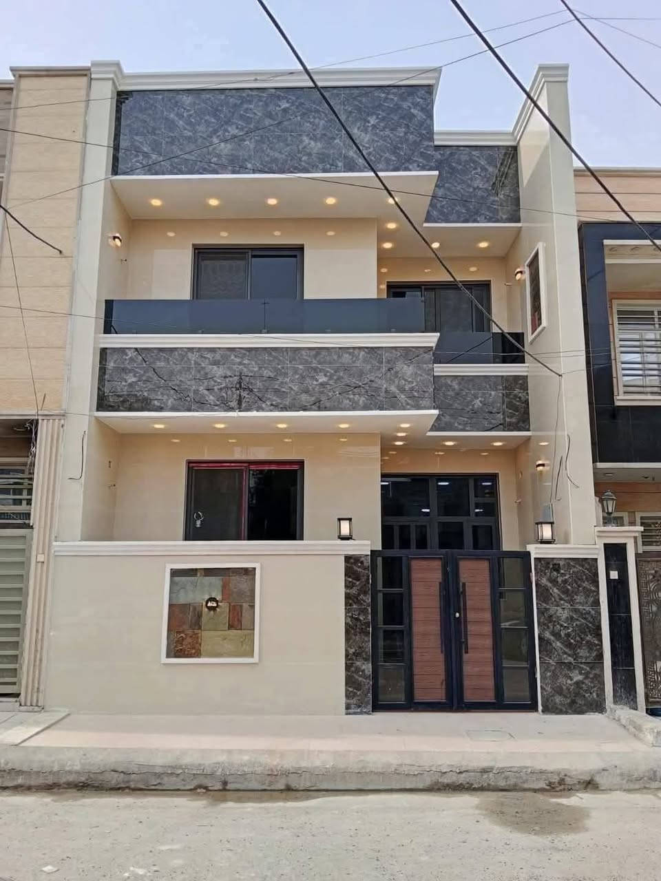 إشراف هندسي نشتغل عماره بيت رفت ترميم هيكل انسب الاسعار اتصل. ‏‪***********‬‏
