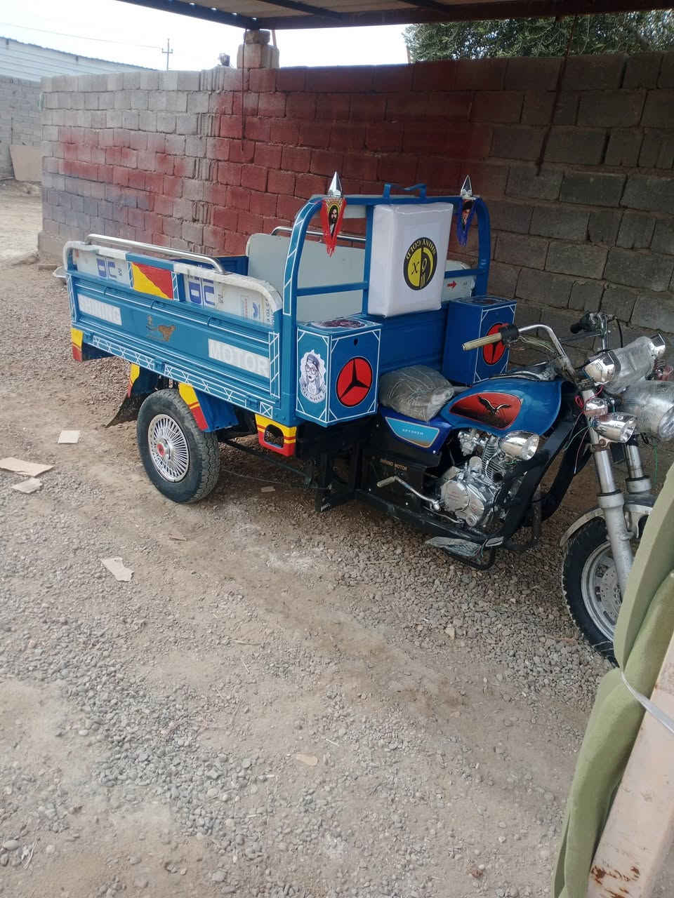 2018ستوته .مكفولة كفاله عامه تخم تاير جديد كهربائيات شغاله العنوان بابل الشوملي مليون 300 وبيه مجال ***********
