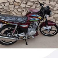 هايوشه 2026 شرط زيرررووو للاستفسار 07713447639