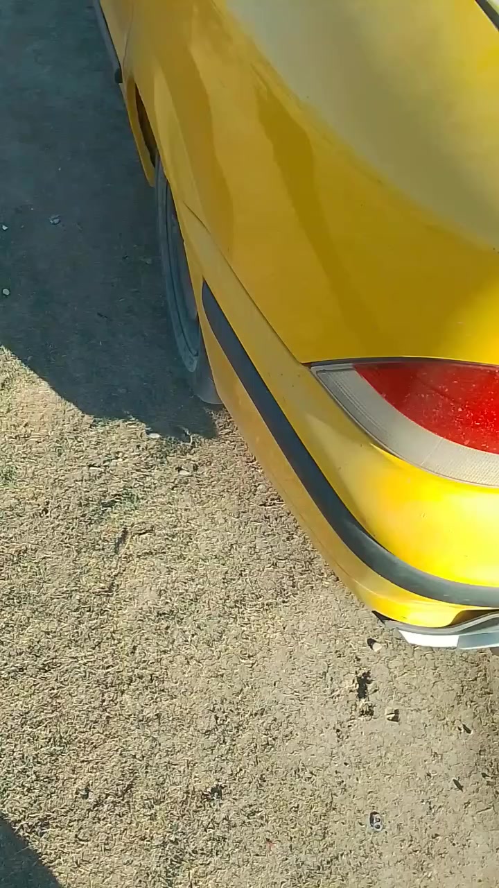 السلام عليكم سمند موديل 9عنوان بغداد المحموديه كير محرك كورلا رقم بغداد السعر 27وبيهه مجال +964 783 694 1551


**إذا كنت صاحب هذا الإعلان وتريد حذفه لأي سبب، رجاءا أرسل رسالة إلى الدعم الفني**