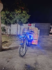 ستوته • موديل 18 • ديالى