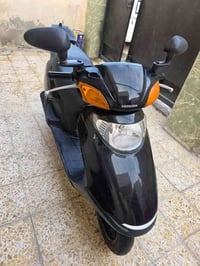 دراجه سبيسي نضيفه جدأ مستعجل ع بيع  07817029294 07710860277