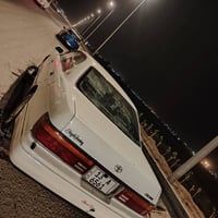 مكفوله • رقم انكليزي • بصره