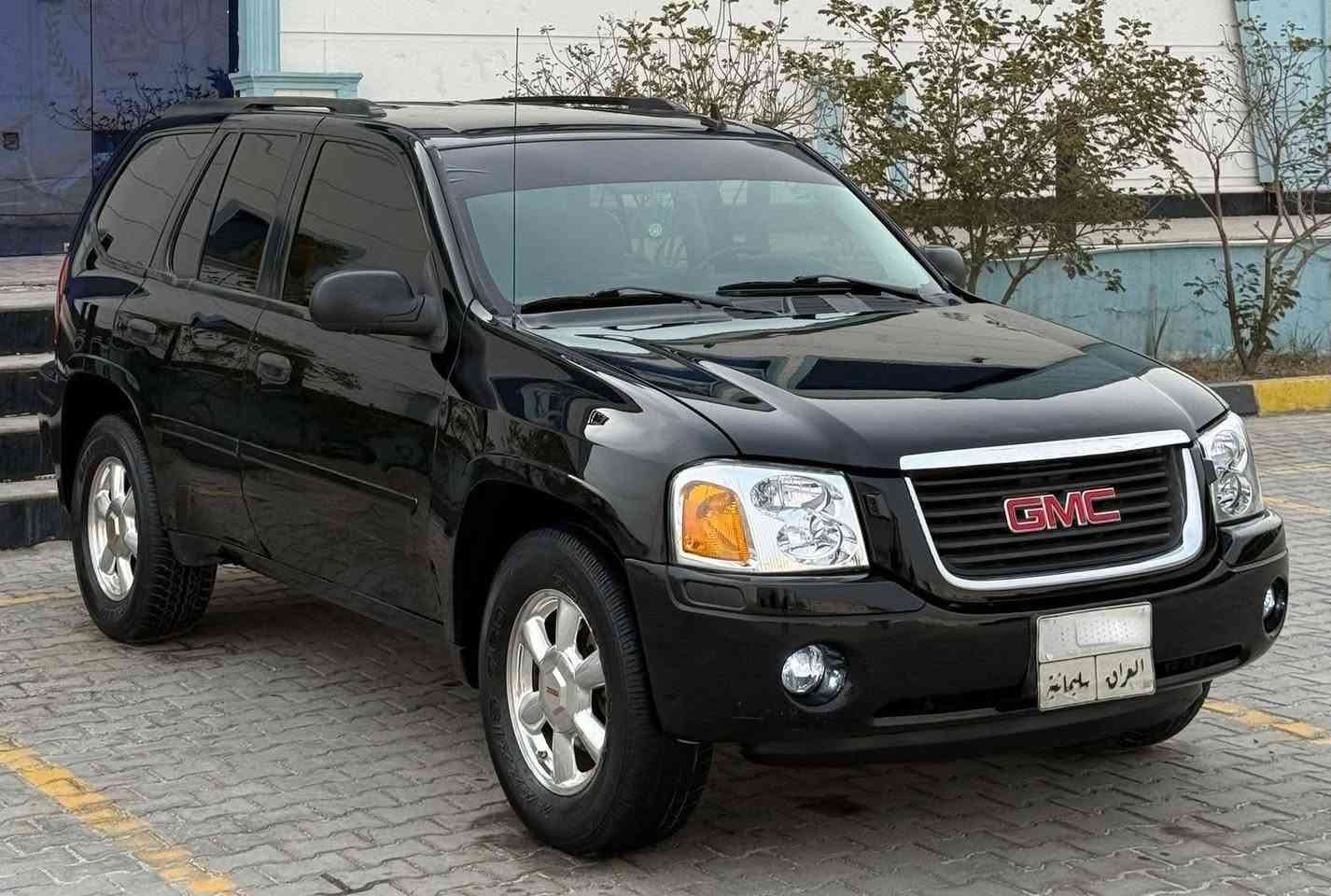 سلام عليكم جمسي انفوي 2007 حادث باب وجاملغ امامي وباب السايق راجعات عل بارد تخم تاير جديد كير قبل شهر شادة جديد ياباني مكينة خير من الله البنيد مصبوغ رقم نكليزي جديد بسمي السعر 90 وبيهة مجال بغداد الشعلة ***********
