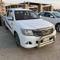 كويتي • تماتيك • موديل ٢٠١٤