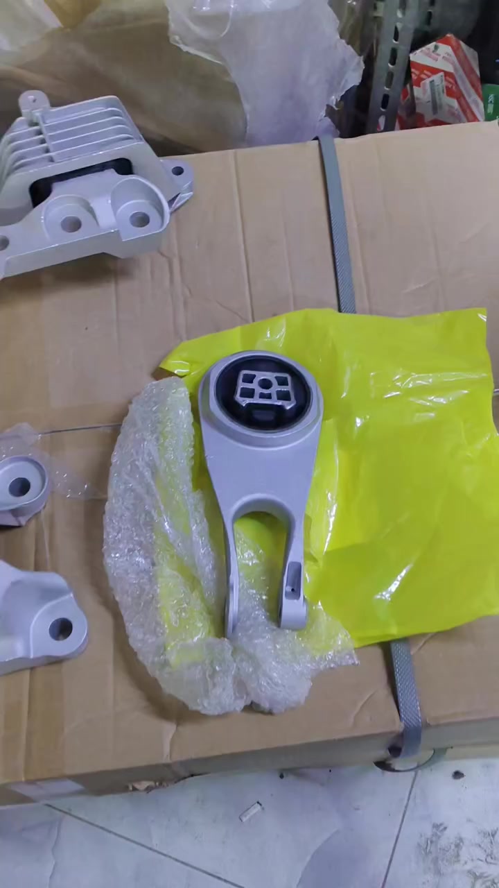 ادوات ماليبو حديث  
عالية الجودة مع الضمان
يوجد توصيل بغداد وجميع المحافظات 
رقم الواتساب ***********
#ماليبو
