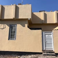 إبي الخصيب حمدان • ١٣٢م • طابو صرف زراعي