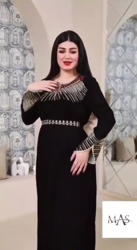 عليهن تخفيض اخر قطع


**إذا كنت صاحب هذا الإعلان وتريد حذفه لأي سبب، رجاءا أرسل رسالة إلى الدعم الفني**