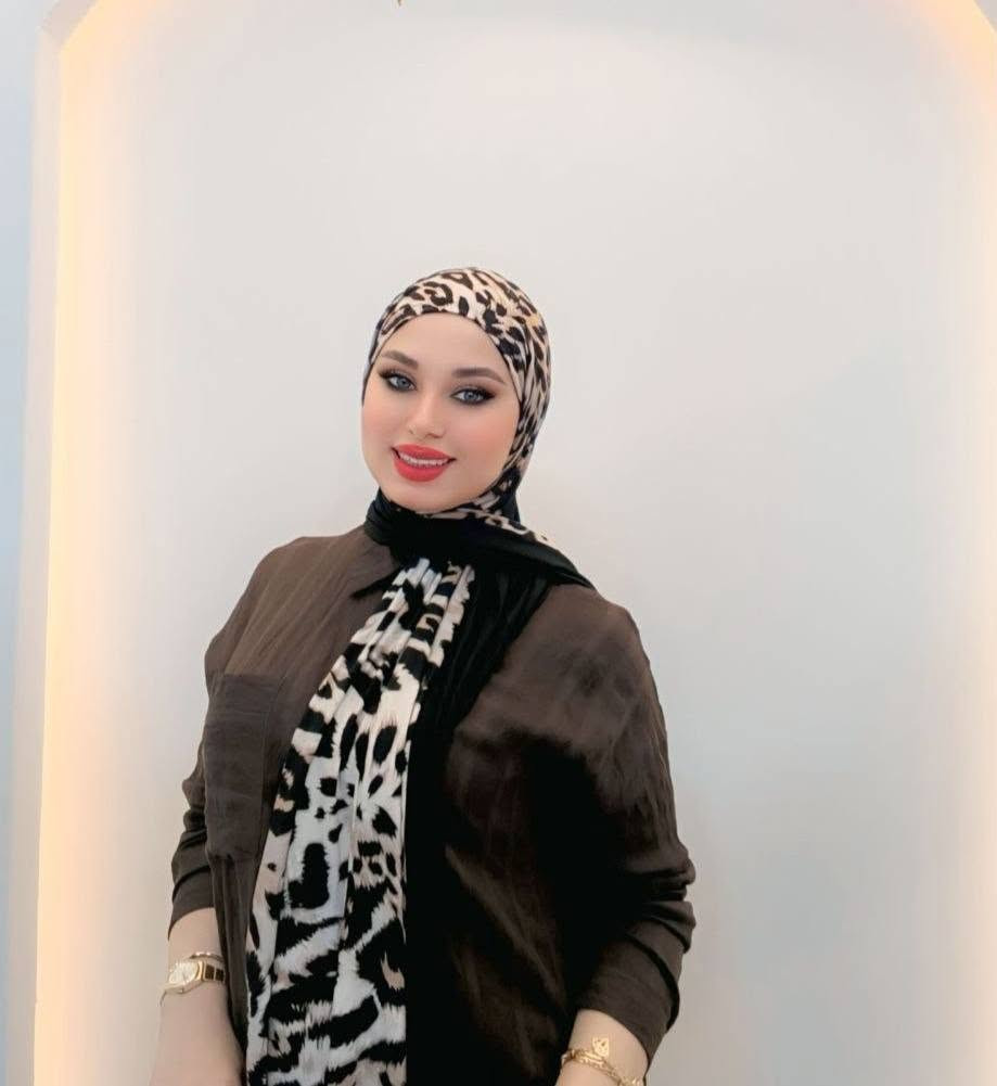 🤩🤩


**إذا كنت صاحب هذا الإعلان وتريد حذفه لأي سبب، رجاءا أرسل رسالة إلى الدعم الفني**
