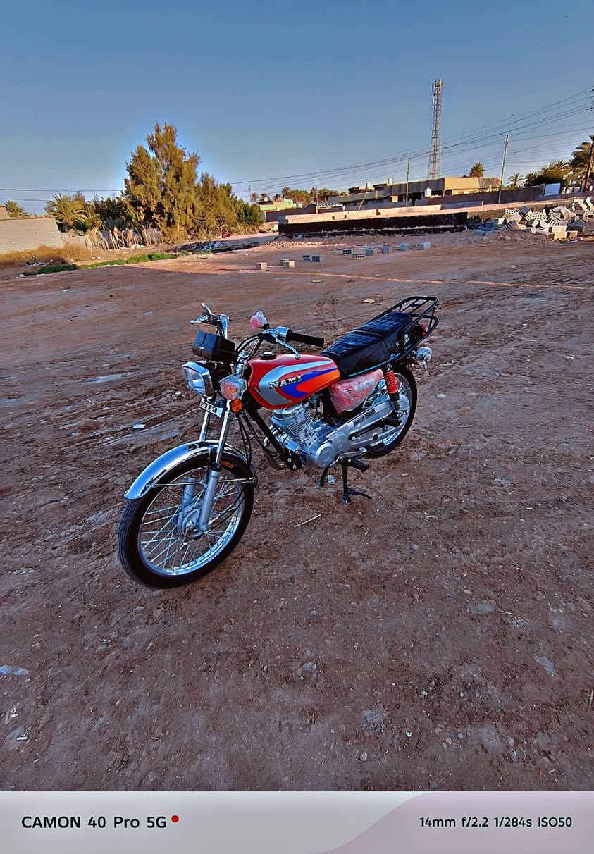 سلام عليكم للبيع نامه امتياز مديل 2026 صار شهر من طلعت معرض مكان كربلاء
السعر 700بيهه مجال //***********
