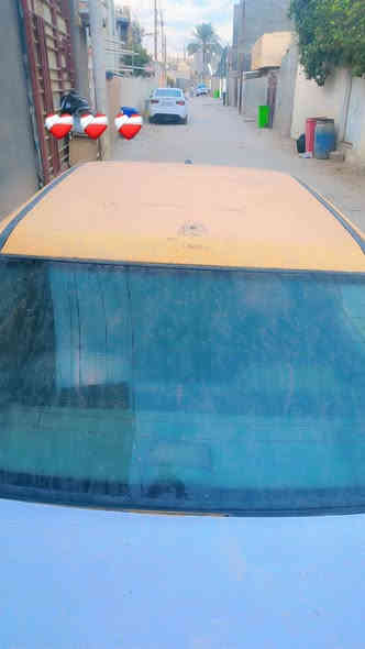 ياالله اسلام عليكم سايبا رقم كربلاء الماني مكينه ليوم طلع بيه صوت ابيع كوم حديد هل موجود كير حلو تايرت جدد داخل حلو سنويه عضم عاج اصليه مكاني بابل جبله اتصل وبيك خير وادلل *********** واتساب السعر(9) وبيه مجال
