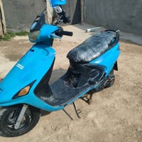 فراشة • نضيفه • كهربائيات خربانه