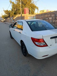 بيوايد • ٢٠٢٠ • رقم بابل