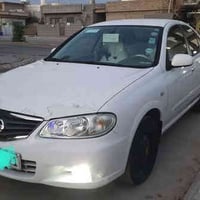 سه رە تا بە ناوی خوای گە ورەئم سه نی مان هه یه بو فروشتن 2010گیر عادی ...