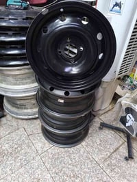 تخم ويل ١٥ ايراني • قفل مسجل ١٨-٢٥ • صفحة سايق ٢٣