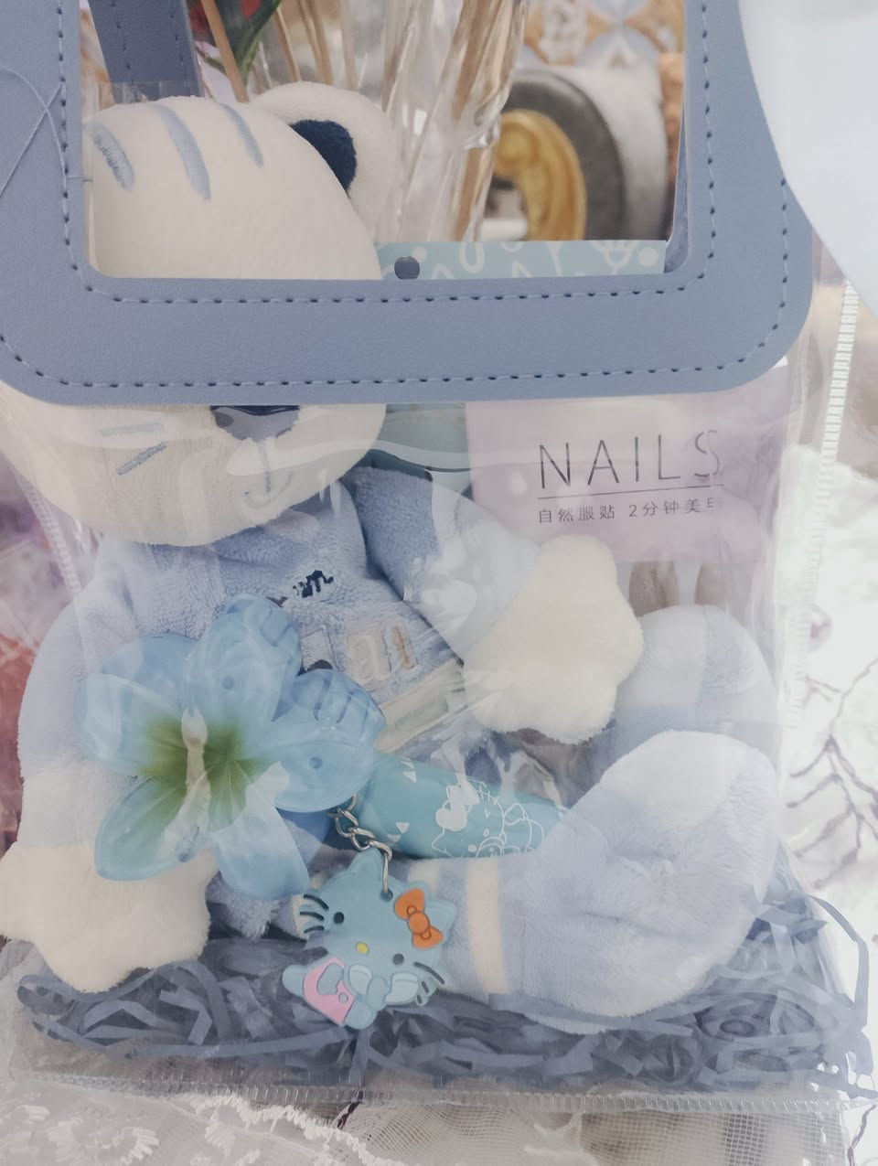 ب5


**إذا كنت صاحب هذا الإعلان وتريد حذفه لأي سبب، رجاءا أرسل رسالة إلى الدعم الفني**