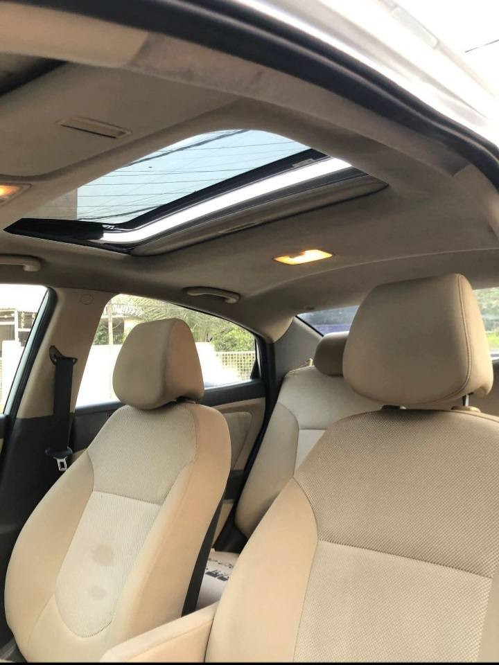 اكسنت خليجي 2011. بلو فول مواصفات رقم بغداد  بااسمي رقم انكليزي  سنويه وهزه جديده  اخوان السياره نظيفه  وجاهزه بدون اي نقص السعر 95. بيها مجال ***********. كير محرك تبريد تدئفه  بحاله ممتازه  صدر خلفي امامي جديد  ادامه كامله كهربائيات ميكانيك  تخم تاير جديد بطاريه جديده اخوان السياره بدون حادث شواصي لغد حوض تكم قماره كفاله بيها رش صبغ.  اثر شخوط. دواخل مكفوله تبديل ماكو والكلام واضح اخوان  والتصوير الفديو موجود قبل الصبغ داخل عسلي خليجي لونين مواصفات بلو مكاني بغداد
