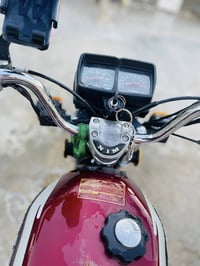 موديل ٢٦ • اوراق • بابل