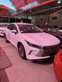 دستروير 18,500,000 كن بلاس  17,700,000 سيل فايف 18,000,000 سونك L 26,8...