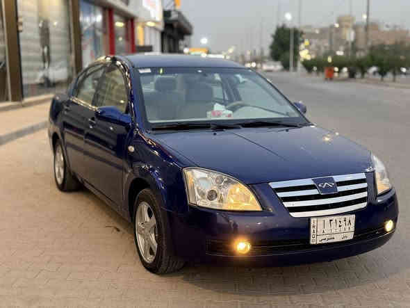 سلام عليكم
بعد عشرة طويلة قررت ابيع الحلال A5 موديلها ٢٠١٣ اخر موديل يعني احدث شي
السيارة كلها جاهزة من مكينة وكير وين ميعجبك اطلع بيها وحماوتها جوة الربع مي مقطر اديرلها وعليها ادامة كاملة
حدادية وتخم تاير نعمة من الله مابيهن نقص
تبريد ثلج ودوشمة جديدة حته الكاعية جلد لان جاينة شتة وكاملة مكملة
تبريد خلفي وتحكم واي بي اس وكشافات واربعة دسك وباقي المواصفات والسيارة جديدة حته طفايتها موجودة بيها بس تلكيط خياسات بالصفاح فقط فقط
سعرها ٤٨ ورقم تلفوني ***********
