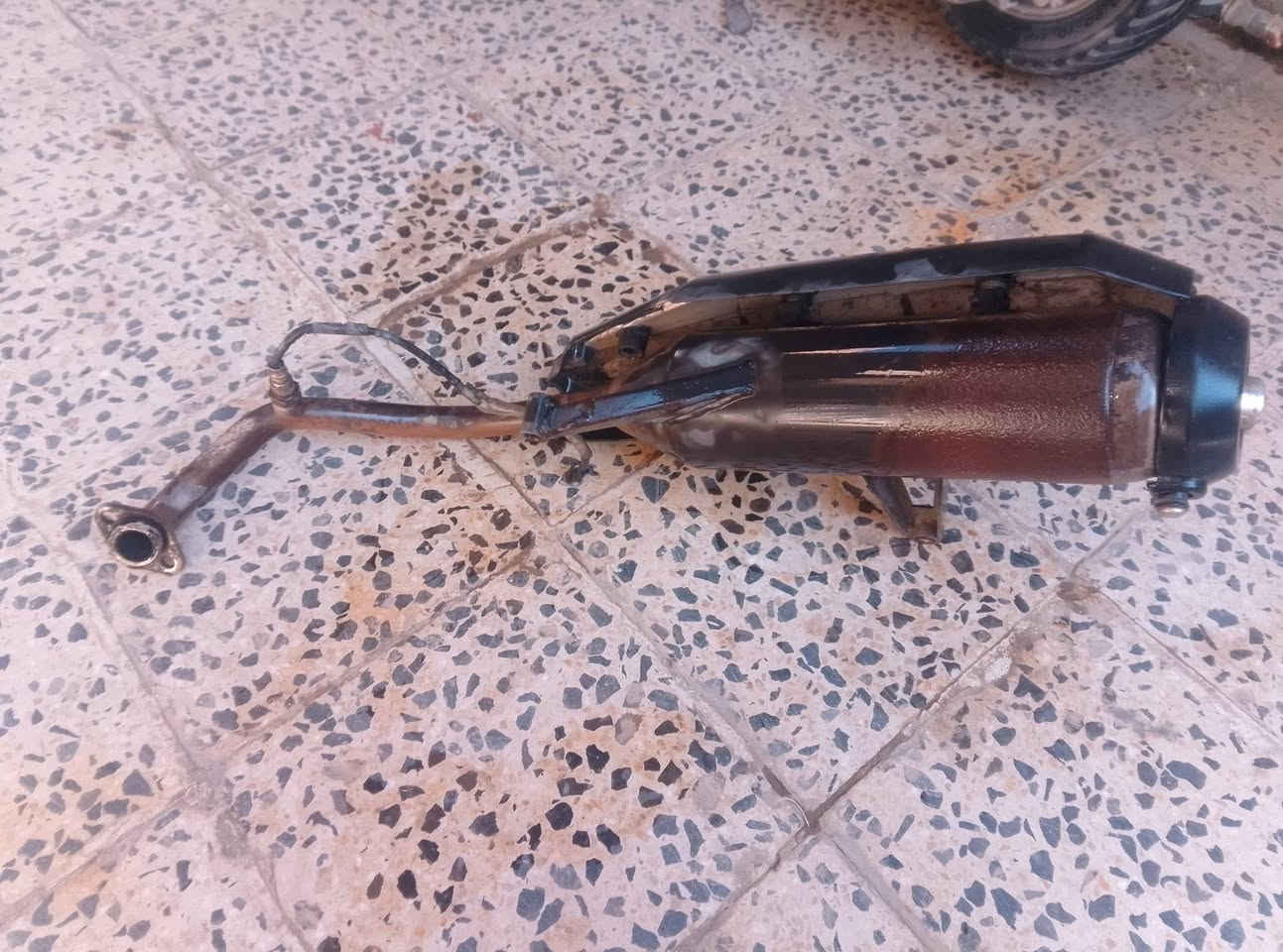 اخوان عندي صالنصه صجميه مال سكنس ام الحساس اريدها مروس صالنصه ماكس بوري عدل اصلي مكاني حله


**إذا كنت صاحب هذا الإعلان وتريد حذفه لأي سبب، رجاءا أرسل رسالة إلى الدعم الفني**