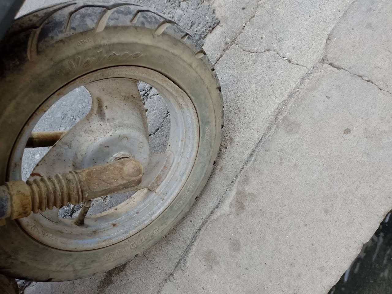 تايرت معا ويل للبيع ابيع مطوري  تفصيخ


**إذا كنت صاحب هذا الإعلان وتريد حذفه لأي سبب، رجاءا أرسل رسالة إلى الدعم الفني**