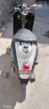 كلاسيك • شغاله • دبل اشاير