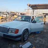 دبه • موديل ٩٢ • سماوه