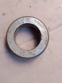 جدد • قطع غيار • سيارات