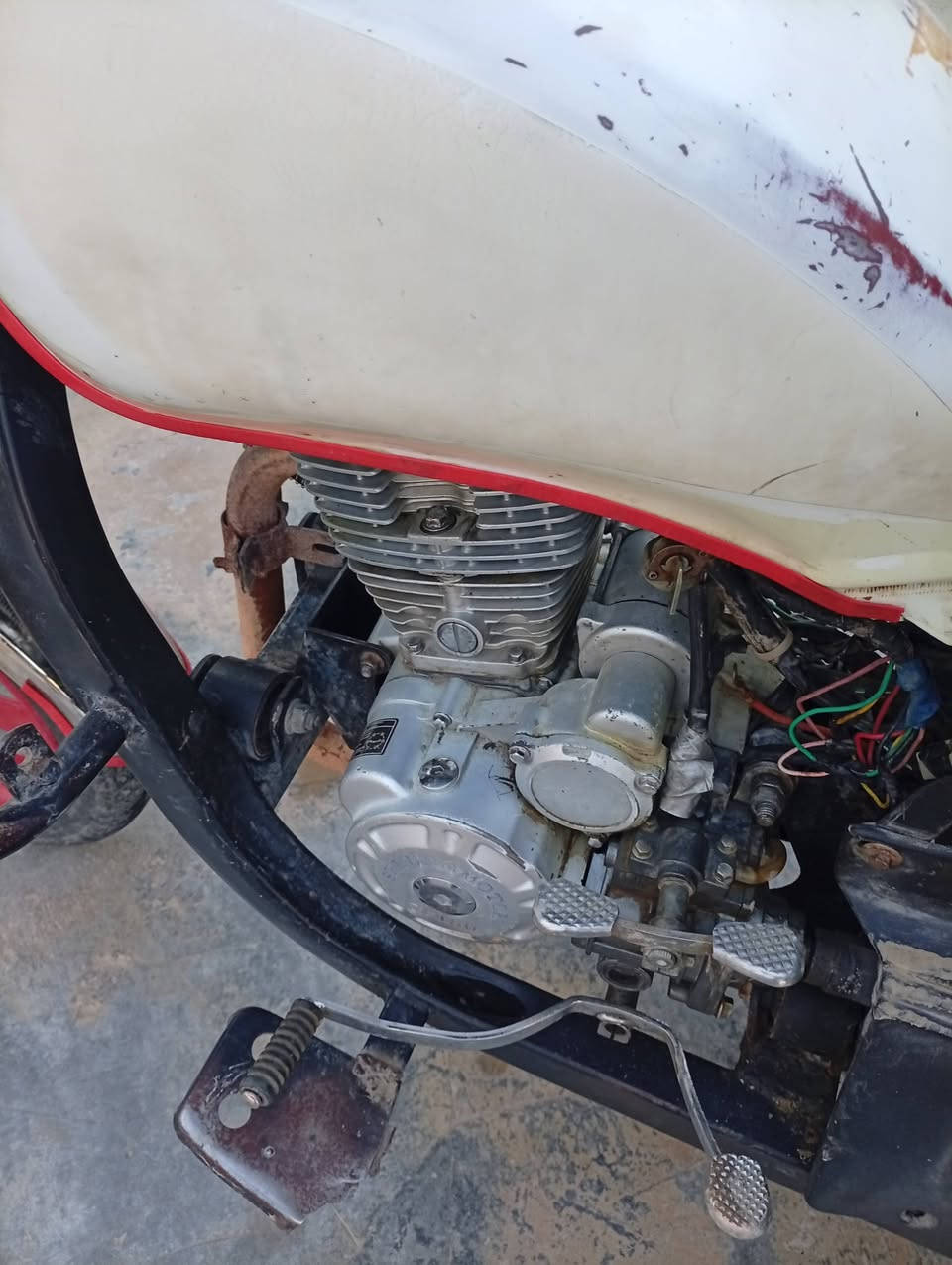 للبيع 2018 شرط نضافه سعر 950 
*********** مكاني ديالى خانقين قولاي
