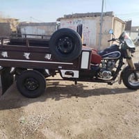 ستوته البيع مديل  2013وراق  سعر 1600 وبيهه مجال الستفسار 07734409706