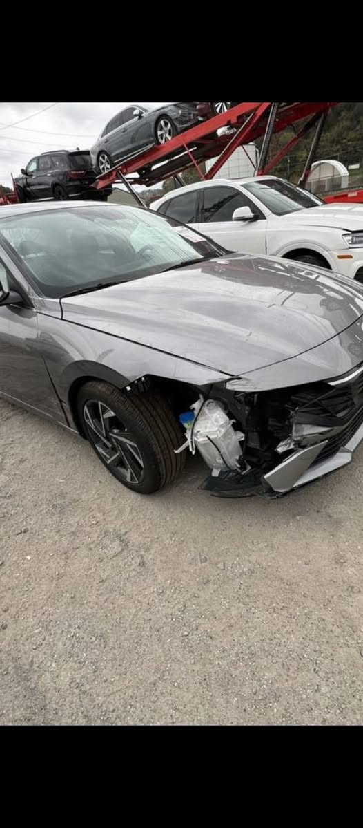 النتره ٢٤ ذي قار شهداء بسمي اسوي عشرين وكاله بدون فلوس شرط فول ماشي 8 آلاف يعني زيرو بيها كلين بابين السائق والوراء السائق السعر ١٥٥ وبيها مجال الشراي هاذه تلفوني وظربتها بمركه دعاميه ولايت ودبت الزكات الماي


**إذا كنت صاحب هذا الإعلان وتريد حذفه لأي سبب، رجاءا أرسل رسالة إلى الدعم الفني**