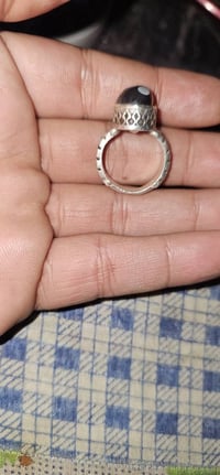 سليماني • مختوم • قديم