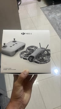 درون • نيو 2