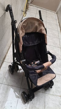 عربانة • مستعملة • نقص اليد