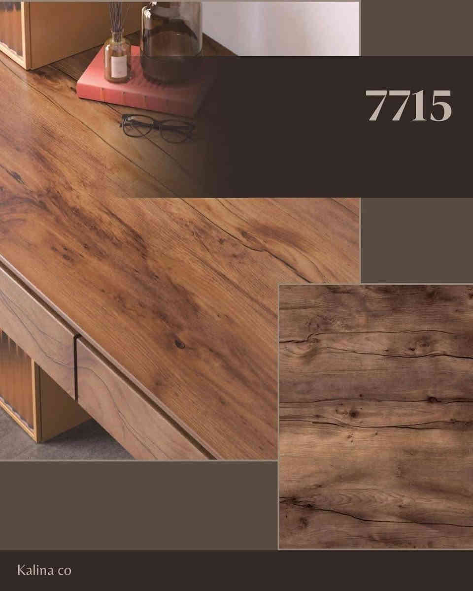 تاكة بريكاري سةرةكي MDF ي  پاكچووب  لة  هةموو كةلار زةياتر لة 70 رةنگي  ئةلووةن بةردةست  
ناونيشان :كةلار  بةرامبةر خةستةخانة گةورةكة
ژةمار تةلفونن:
0772 104 45 63 
0770 729 08 52
