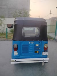 تفي اس • مديل 21 • بصره