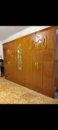 خزانه • ٢٦٠