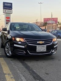 امبالا • ٢٠١٧ • ٦ سلندر