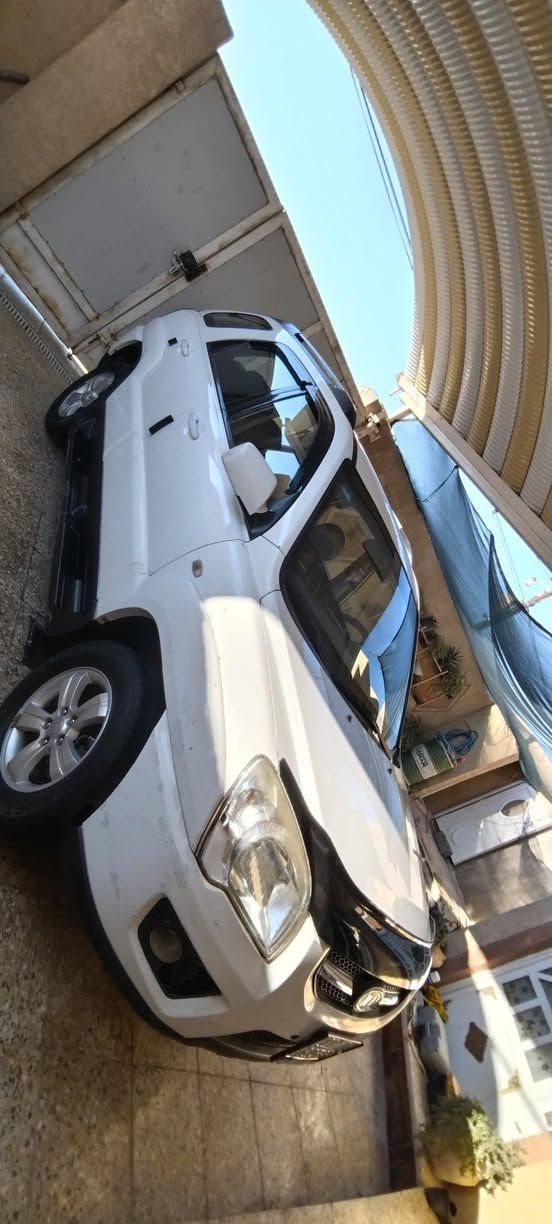 سلام عليكم كيا سبورتج 2009 كوري جاهزه من كلشي تبريد شغل صدر امامي خلفي تخم تاير جديد سيارة مال بيت بيه قطة صبغ رقم بغداد دولي بسمي قبل قم يوم بدلة الرقم السعر ١٢٢ وبل عافيه على يشتريه المكان ديالى التواصل ***********
