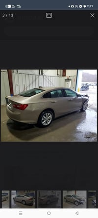 شفر ماليبو • ٢٠٢٤ • واصل العقبة ١٥/٥