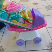 ب9 • أثاث أطفال