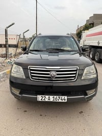 مهافي مديل 9 رقم اربيل بسمي خليجي مكفوله من كلشي فول مواصفات اعلى فئه ...