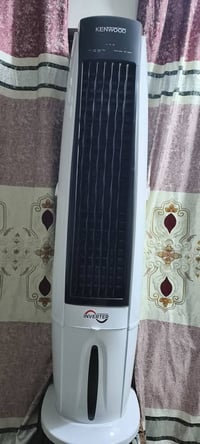 اخوان هاي المبردة للبيع استعمال اسبوع رايدها ب250 واتساب 07713833936