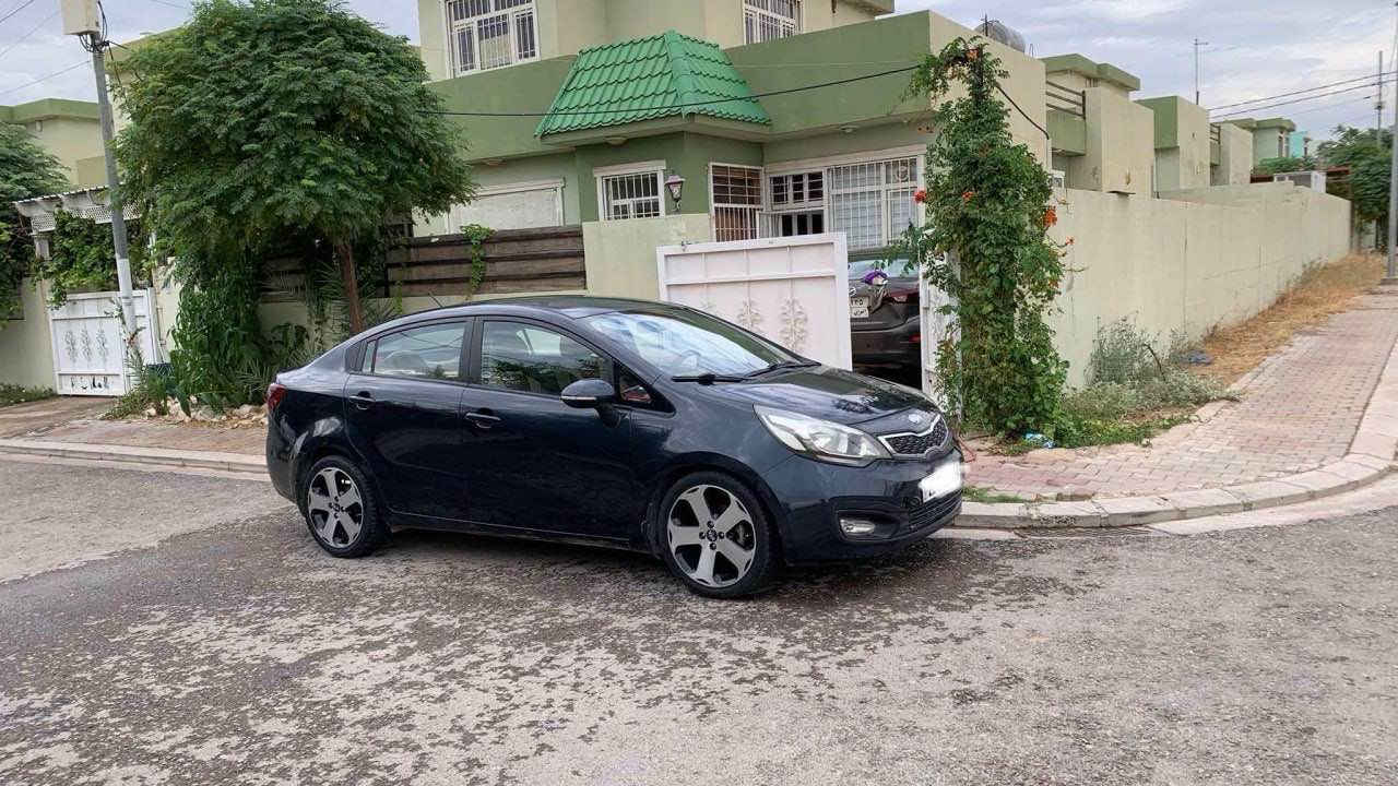 7507338717

کیا ریۆ مۆدیل2013 مواسەفات سوکان ڤۆلیومە شاشە ئایپاد ئاوێنە ئاوتۆیە Eco1پارچە بەخە و مەکینەو گێرو هەموو شتێکی بە شەرتە سەیارەکە بێ کێشەیە و ماڵی دۆستە  (***********)  نرخیشی(88) وەرەقەیە

كيا ريو 2013 امریکی  للبيع 
مواصفات : كير اوتو داخل لونين ستيرن فوليوم إشارة بالمراة شاشة كاميرا جامات كهربائي ويل جبير..

محرك: اربعة سلندر دوش مرغوب مفتوح مابي عيب
مكينة كير تبريد كهربائيات بدون عيب ماشي220km
كير اوتوماتيك 

فقط صندوق صبغ مرشوش 
بدون دواخل بدون ارباك

رقم السيارة : اربيل سنوية جديد رقم جديد دولي 

سعر: 88$ مناسب وبيها مجال للشراي 
سيارة نظيفة مال بيت 

عنوان: اربيل أربيل, العراق
