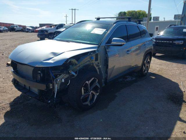 السلام عليكم توكسان 2024 لمتدد فول مواصفات اصطفاف ذاتي بنوراما جلد مقاعد تدفئه تبريد  بعد هواي مواصفات فول الفول واصله بدبي حاليا على فتح الحاويه  ترهم معوقين سعرها واصل للبصره  ب 157 ورقه 
متوفره لدى مكتب محمد الشمري لمزاد السيارات بابل 
***********
***********
ملاحظه السياره بدوان ايرباك وغراضها كلهن وياها
