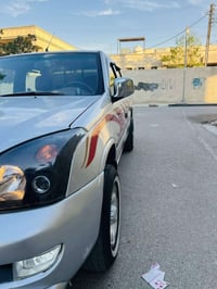 سياره البيع كنو مديل 2011 رقم بغداد. مشروع وطني إلى 30 ...  صبق حزام ا...