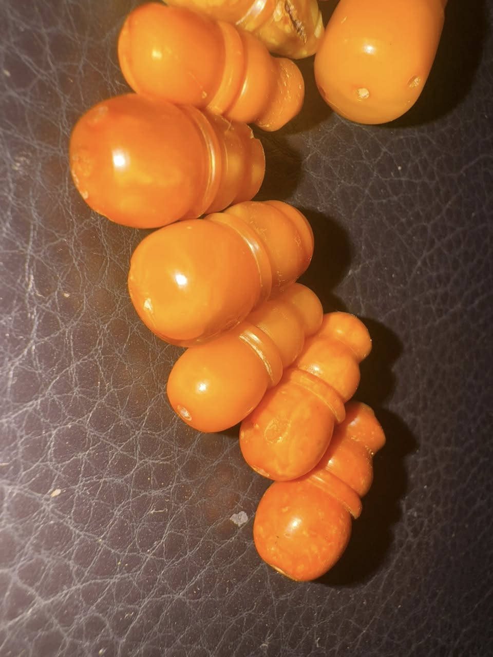 كهرمان انتيك طبيعى


**إذا كنت صاحب هذا الإعلان وتريد حذفه لأي سبب، رجاءا أرسل رسالة إلى الدعم الفني**