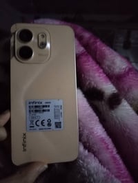 استعمال قليل • ١٢٨ • نضيف